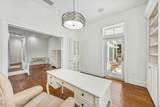 909 Sandy Beach Cir - Photo 41