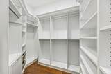 909 Sandy Beach Cir - Photo 42