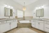 909 Sandy Beach Cir - Photo 43