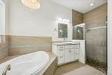 909 Sandy Beach Cir - Photo 44
