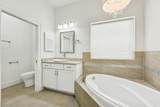 909 Sandy Beach Cir - Photo 45