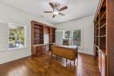909 Sandy Beach Cir - Photo 46