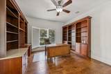 909 Sandy Beach Cir - Photo 47