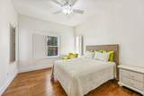 909 Sandy Beach Cir - Photo 48