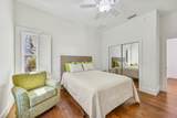 909 Sandy Beach Cir - Photo 49