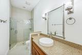 909 Sandy Beach Cir - Photo 50