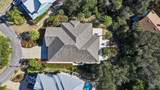 909 Sandy Beach Cir - Photo 56