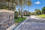 909 Sandy Beach Cir - Photo 59