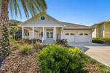 909 Sandy Beach Cir - Photo 6