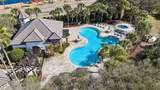 909 Sandy Beach Cir - Photo 60