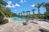 909 Sandy Beach Cir - Photo 62