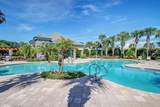 909 Sandy Beach Cir - Photo 63