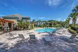 909 Sandy Beach Cir - Photo 64