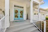 909 Sandy Beach Cir - Photo 7