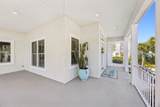 909 Sandy Beach Cir - Photo 8
