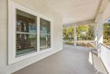 909 Sandy Beach Cir - Photo 9