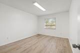 600 Domenico Cir - Photo 14