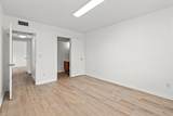 600 Domenico Cir - Photo 15