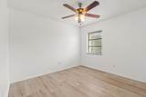 600 Domenico Cir - Photo 17
