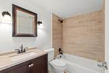 600 Domenico Cir - Photo 19