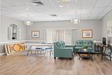 600 Domenico Cir - Photo 23