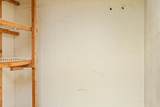 600 Domenico Cir - Photo 25