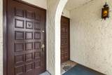 600 Domenico Cir - Photo 26