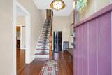 31 SANFORD Street - Photo 13