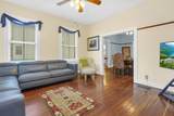 31 SANFORD Street - Photo 14