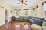 31 SANFORD Street - Photo 15