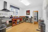 31 SANFORD Street - Photo 25