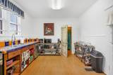 31 SANFORD Street - Photo 26