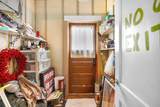 31 SANFORD Street - Photo 30