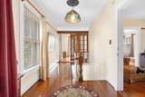 31 SANFORD Street - Photo 31