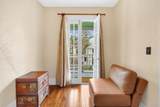 31 SANFORD Street - Photo 32