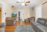 31 SANFORD Street - Photo 39