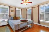 31 SANFORD Street - Photo 40