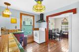 31 SANFORD Street - Photo 43