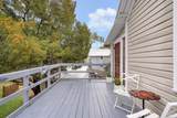 31 SANFORD Street - Photo 49