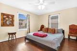 31 SANFORD Street - Photo 50