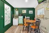 31 SANFORD Street - Photo 60