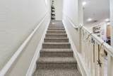 110 Magnolia Crossing Pt Unit 1901 - Photo 15
