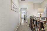 110 Magnolia Crossing Pt Unit 1901 - Photo 16
