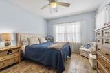 110 Magnolia Crossing Pt Unit 1901 - Photo 17