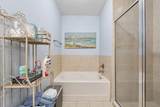 110 Magnolia Crossing Pt Unit 1901 - Photo 20