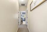 110 Magnolia Crossing Pt Unit 1901 - Photo 21