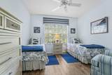 110 Magnolia Crossing Pt Unit 1901 - Photo 22