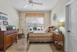 110 Magnolia Crossing Pt Unit 1901 - Photo 25