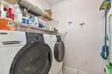 110 Magnolia Crossing Pt Unit 1901 - Photo 26