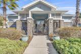 110 Magnolia Crossing Pt Unit 1901 - Photo 28